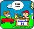 lemonade stand math game