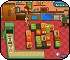 mahjong on line