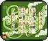 mahjong solitaire online