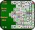mahjong tile game