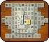 majong solitaire