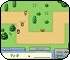 math flash game