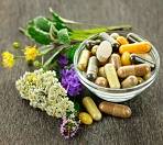 Vitamins for improving concentration and memory