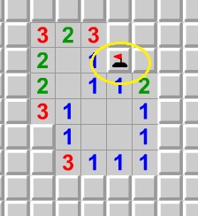 Mine sweeper - MSN Games - Free Online Games https://www.microsoft.com/en-us/store/apps/mine-search/9wzdncrdmpt8