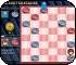 on line checkers