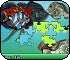 on line jigsaw puzzle