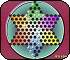 online chinese checkers