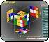 online rubiks cube
