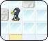 penguin push