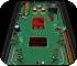 pinball online
