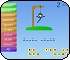 play hangman online