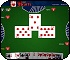 play hearts online