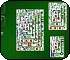play mahjongg online