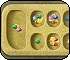 play mancala online