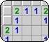 play minesweeper online