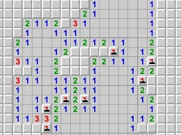 Minesweeper Online img-1