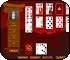 play solitaire now