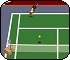 play tennis online