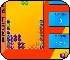 play tetris now