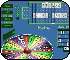 play wheel of fortune online