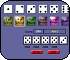 play yahtzee online
