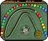 play zuma online