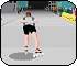 rollerblade challenge