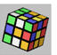 Rubik Unbound