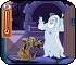 scooby doo creepy castle