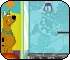 scooby doo online game
