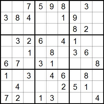 Sudoku Download Printable on And Challenging Sudoku Games Also Available  Picture Printable Sudoku
