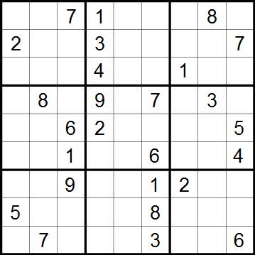 Free Printable Variety Sudoku | 38 free printable variety sudoku free sudoku printable Free Printable Variety Sudoku | 38 free printable variety sudoku free sudoku printable