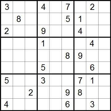 Free Printable Samurai Sudoku on Free Samurai Sudoku Hard Printable Pdf Chinese Lyrics