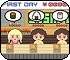 sushi go round