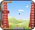 tower blaster