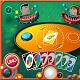 UNO Card Game
