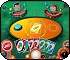 uno online card game