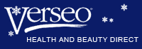 Verseo creates and sells quality health and beauty products designed to provide real solutions for real people.