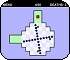 worlds hardest game