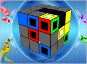 3d logic