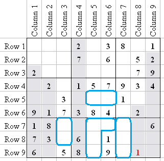 best sudoku strategy best sudoku strategy
