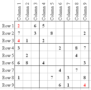 hard sudoku image 2