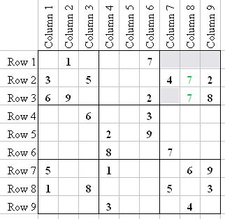 medium sudoku image 2