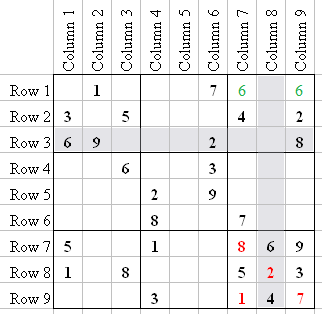 medium sudoku image 5