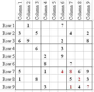 medium sudoku image 6