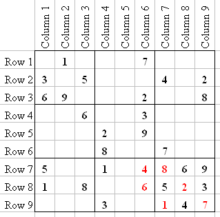 medium sudoku image 7