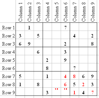 medium sudoku image 8