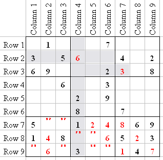 medium sudoku image 11