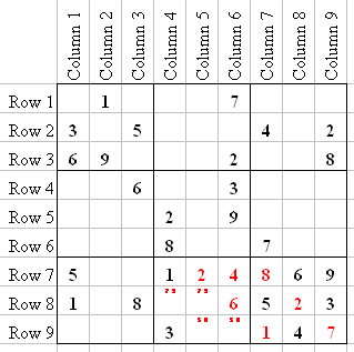 medium sudoku image 12