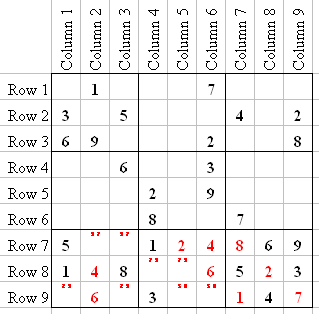 medium sudoku image 9